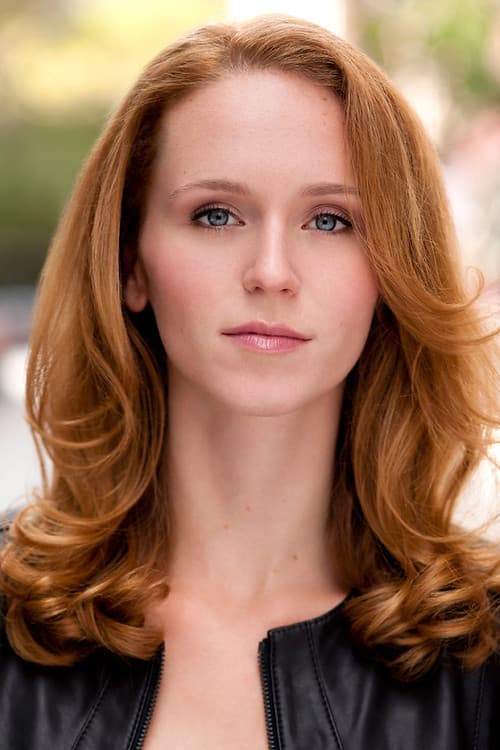 Shay Guthrie foto
