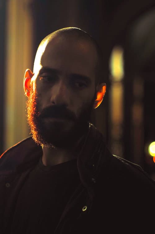 Igor Nascimento foto