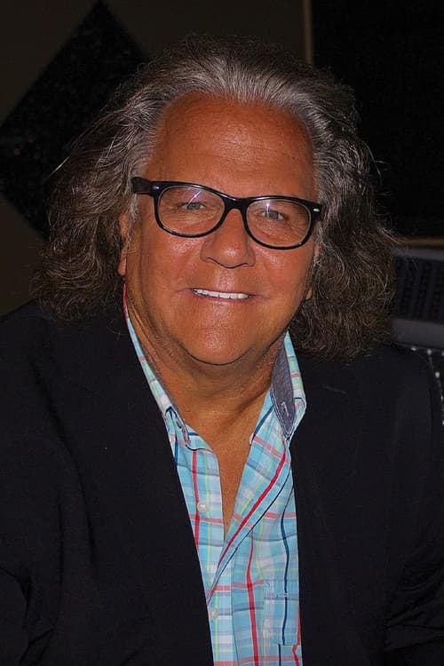Joe Thomas foto