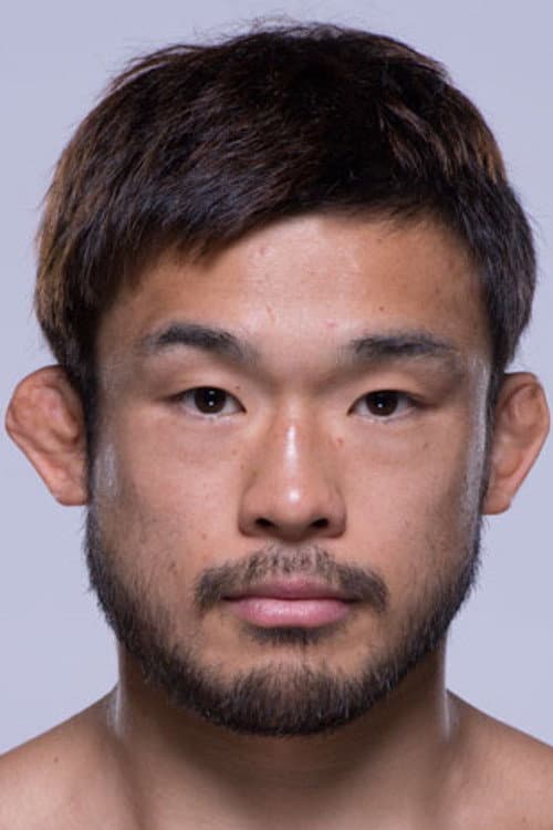 Hiromasa Ogikubo foto