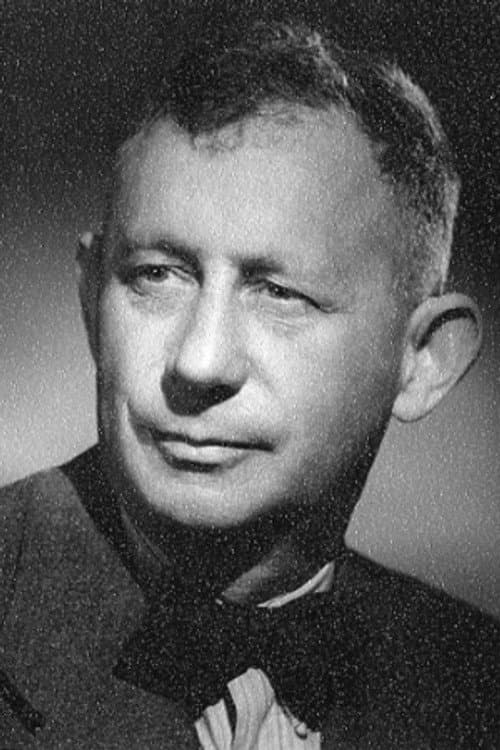 Sándor Peti foto