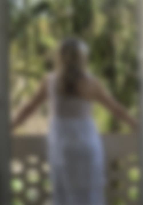 Vestígios (2018) poster