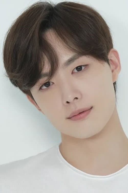 Jo Sung-Joon foto