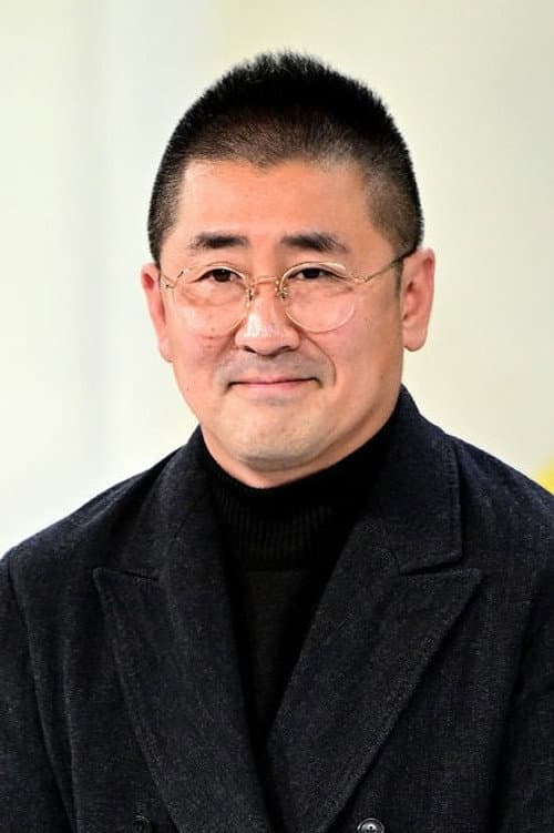 한동화 foto