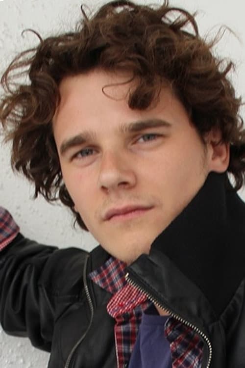 Christian Sève foto