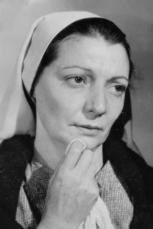 Nan Boardman foto