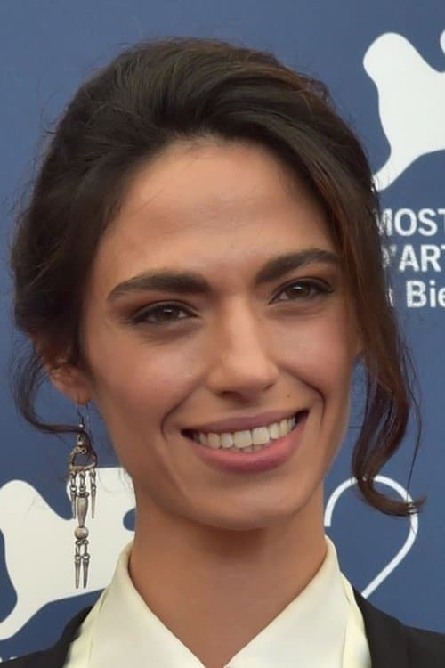 Roberta Mattei foto