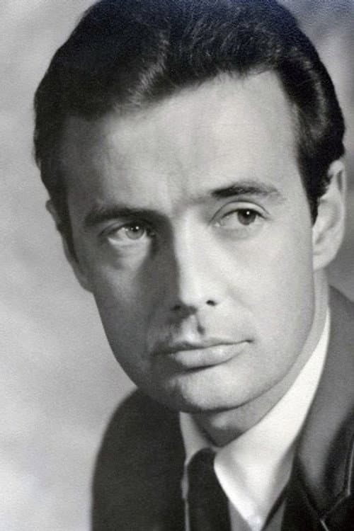 Dick Clair foto