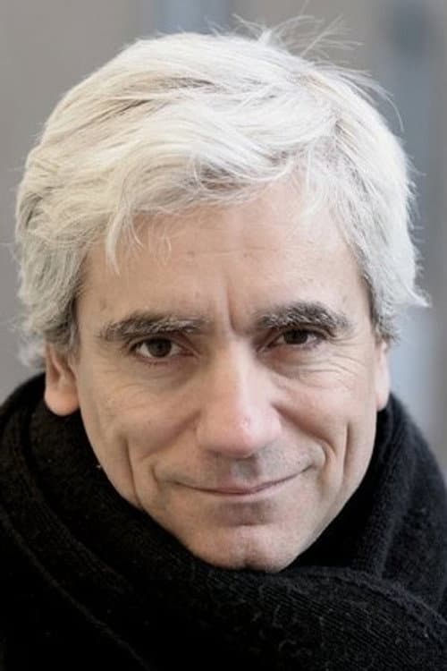 Marco Di Stefano foto