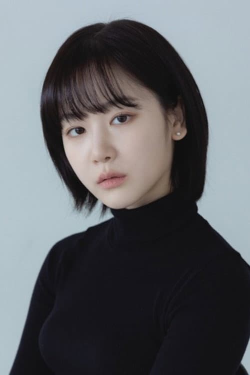 이재이 foto