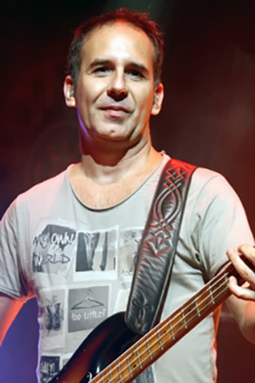 Flávio Lemos foto