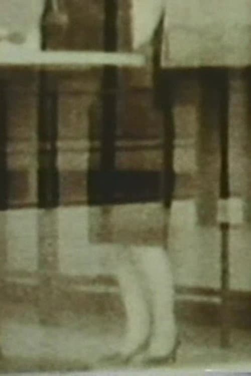 Song 12 (1965) poster
