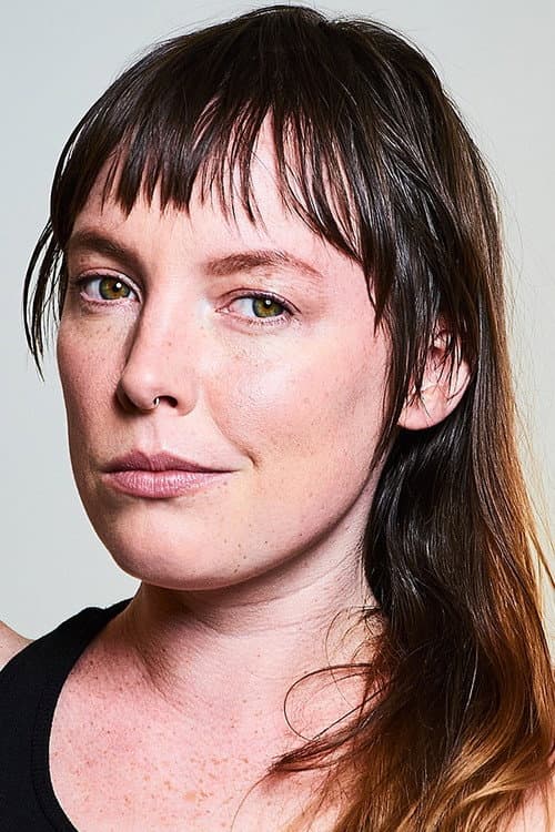 Amelia Meath foto
