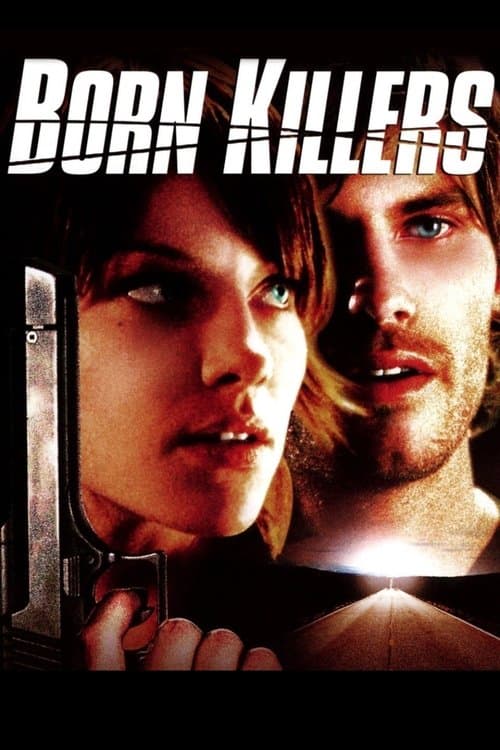 Piggy Banks (2005) poster