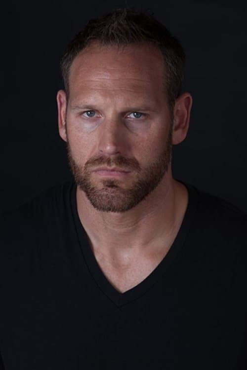 Keil Oakley Zepernick foto