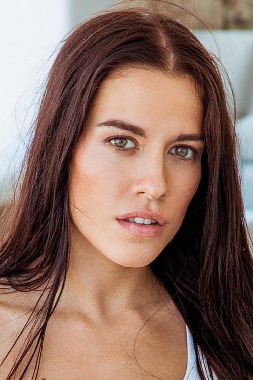 Eveline Dellai foto