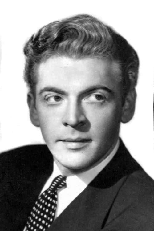 Morton DaCosta foto