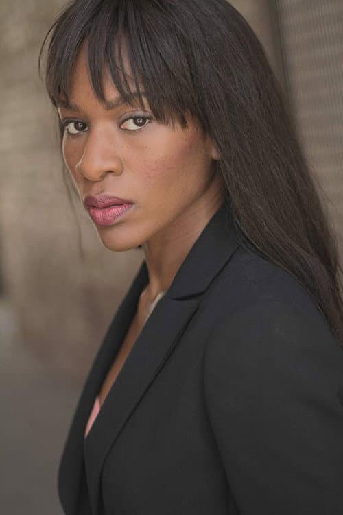 Leslie L. Miller foto