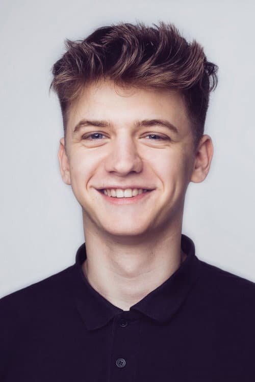 František Beleš foto