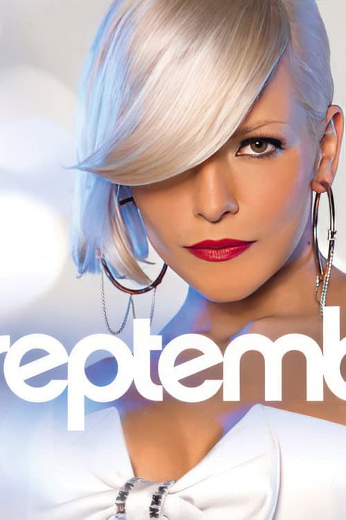 September Videos (2008) poster
