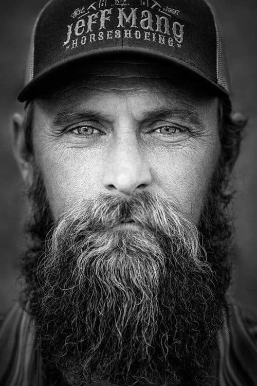 Keith Malloy foto