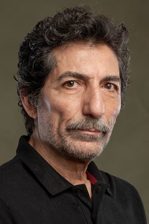 Mustafa Uğurlu foto