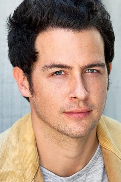 John Boyd foto