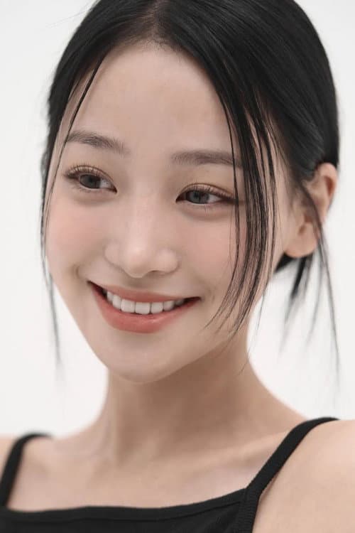 Jung Seo-yeong foto