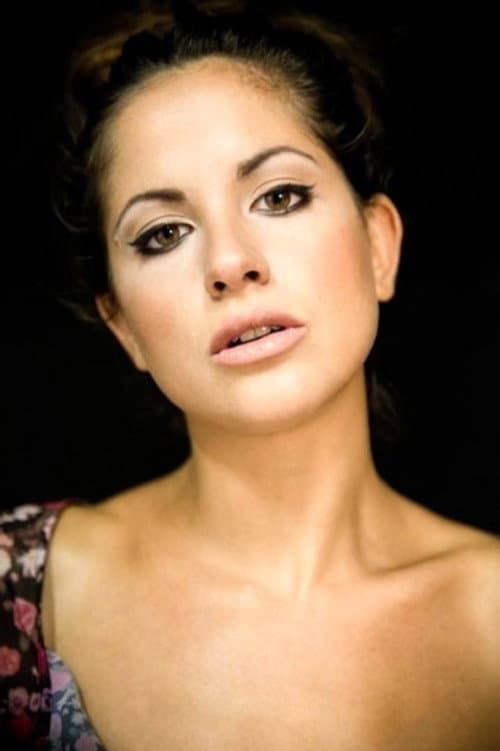 Giulia Cotugno foto