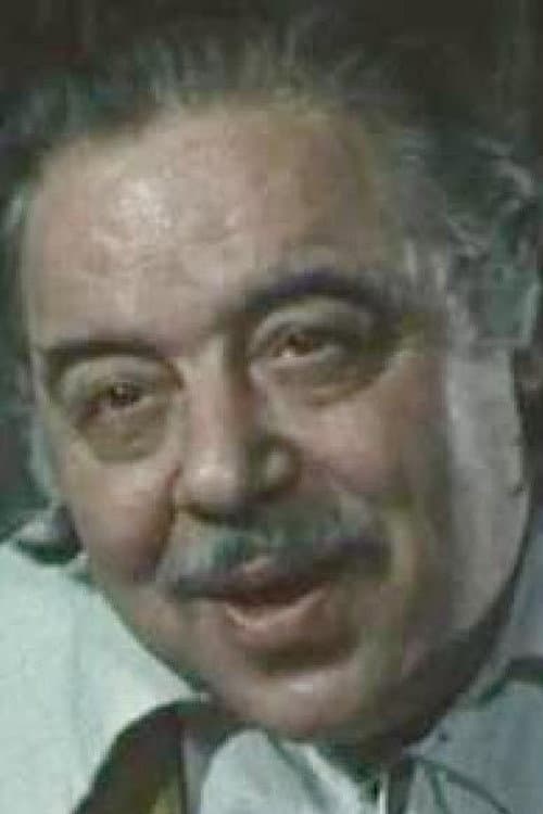 Ermanno Casanova foto