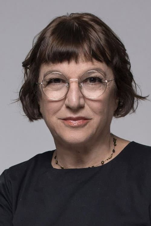 Vivi Tellas foto