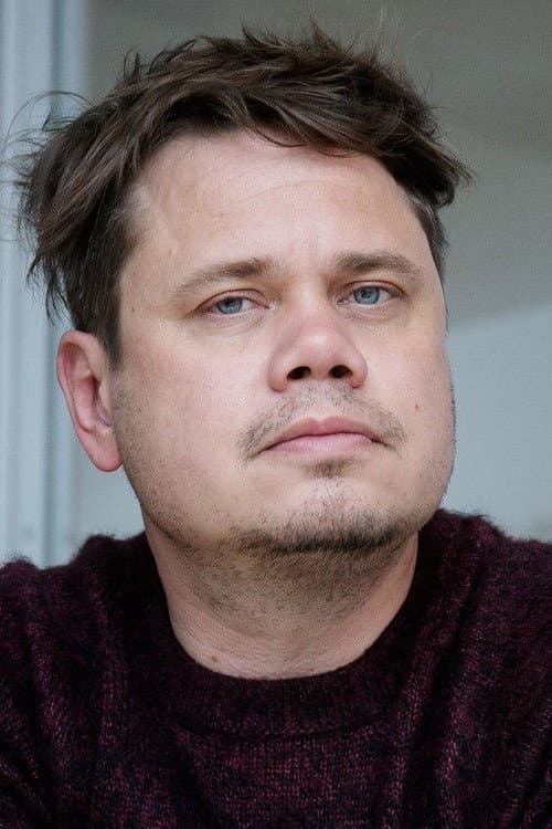 Ken Saan foto