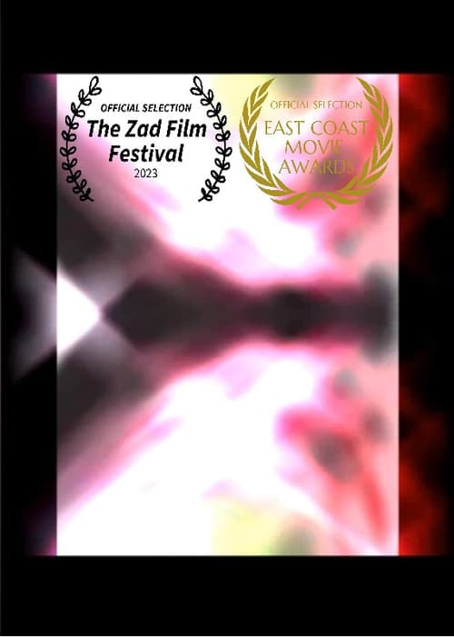 The Transparency Of Fabricated Sanity (2022) poster
