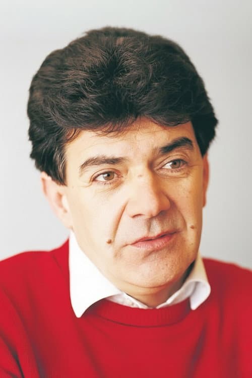 Güner Ümit foto