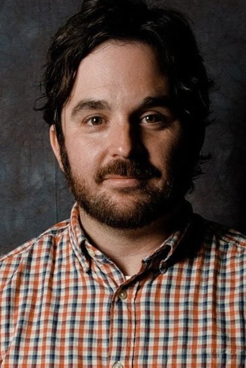 James Ponsoldt foto