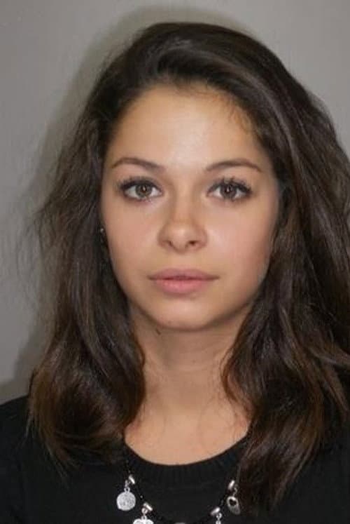 Bertille Chabert foto