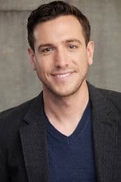 Michael Marinaccio foto