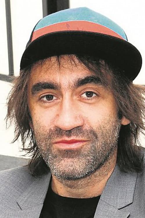 Jakub Kohák foto