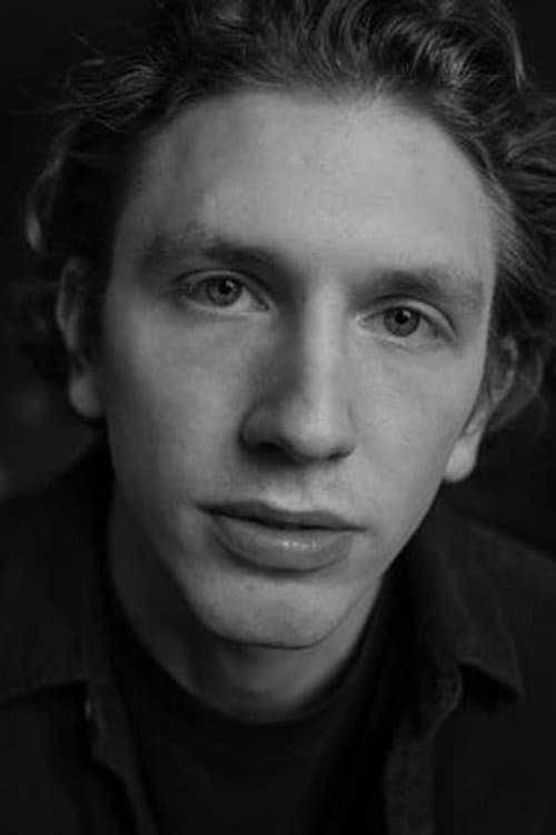 Michał Edelman foto
