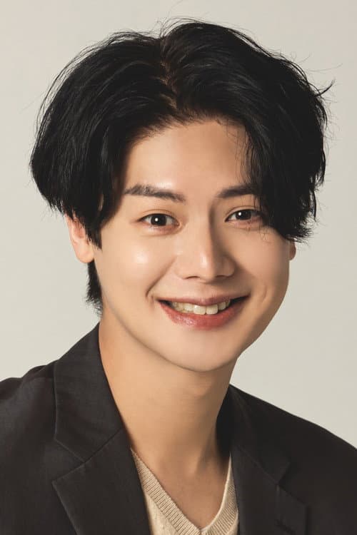 Kim Young foto