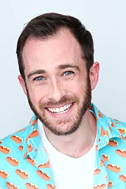 Tyler Bellmon foto
