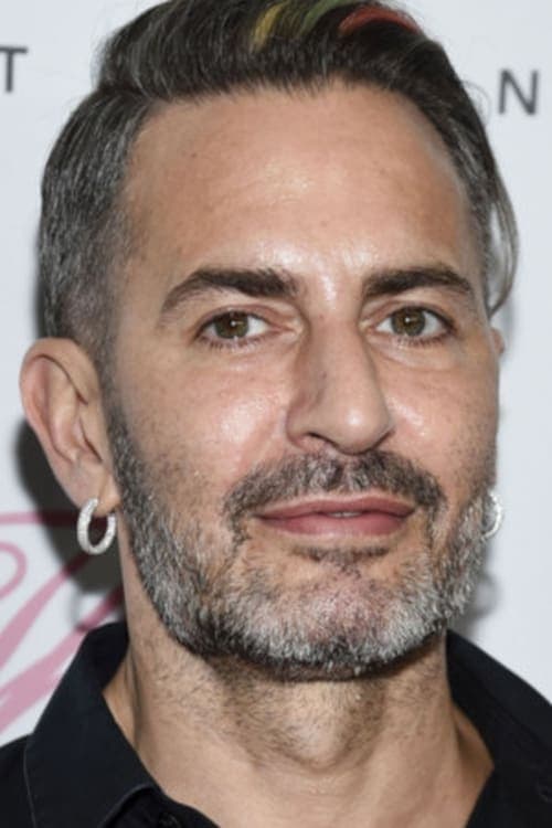 Marc Jacobs foto