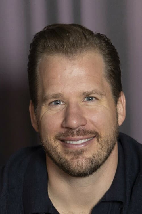 Kjetil Jansrud foto