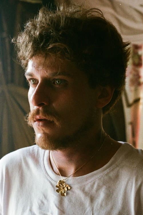 João Freitas foto