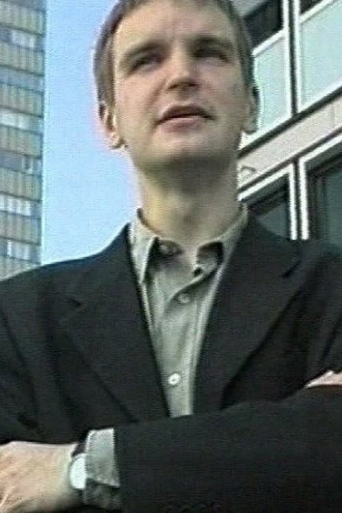 Esteetilistel põhjustel (1999) poster