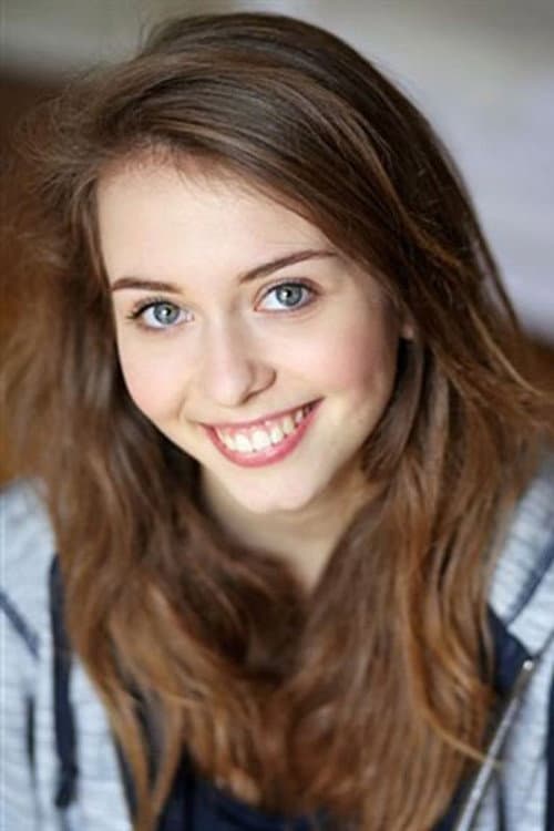 Jeanne Guittet foto
