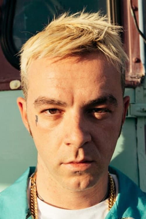 Salmo foto