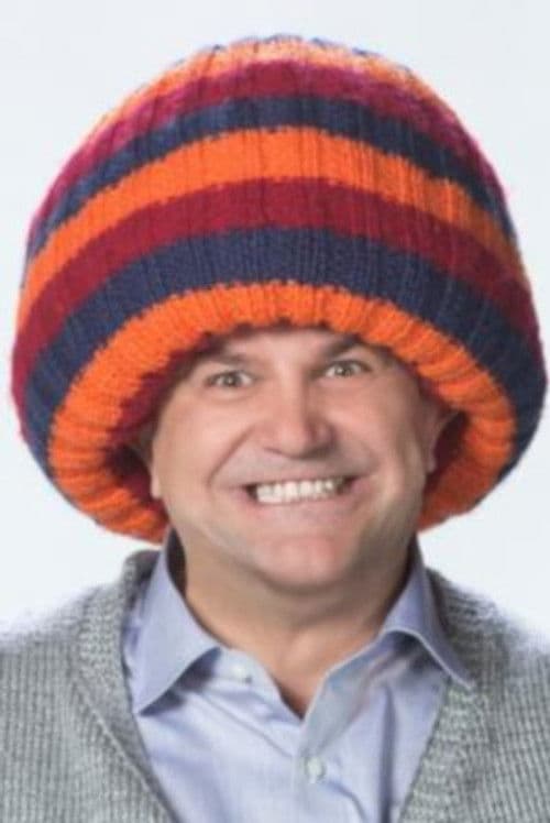 Florin Petrescu foto