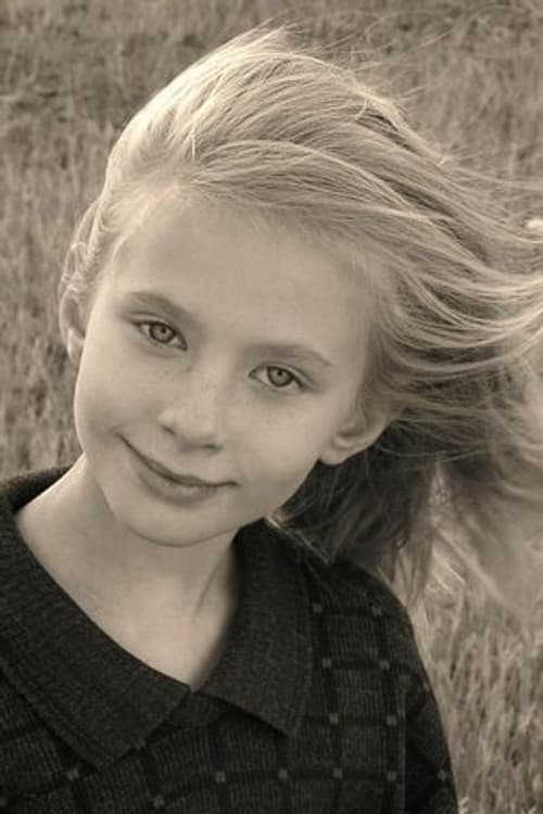 Lina Braknytė foto