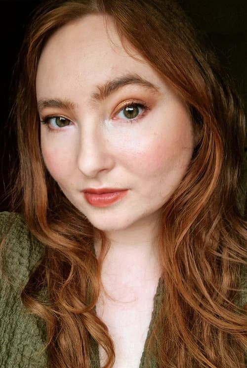 Sophie Nattrass foto